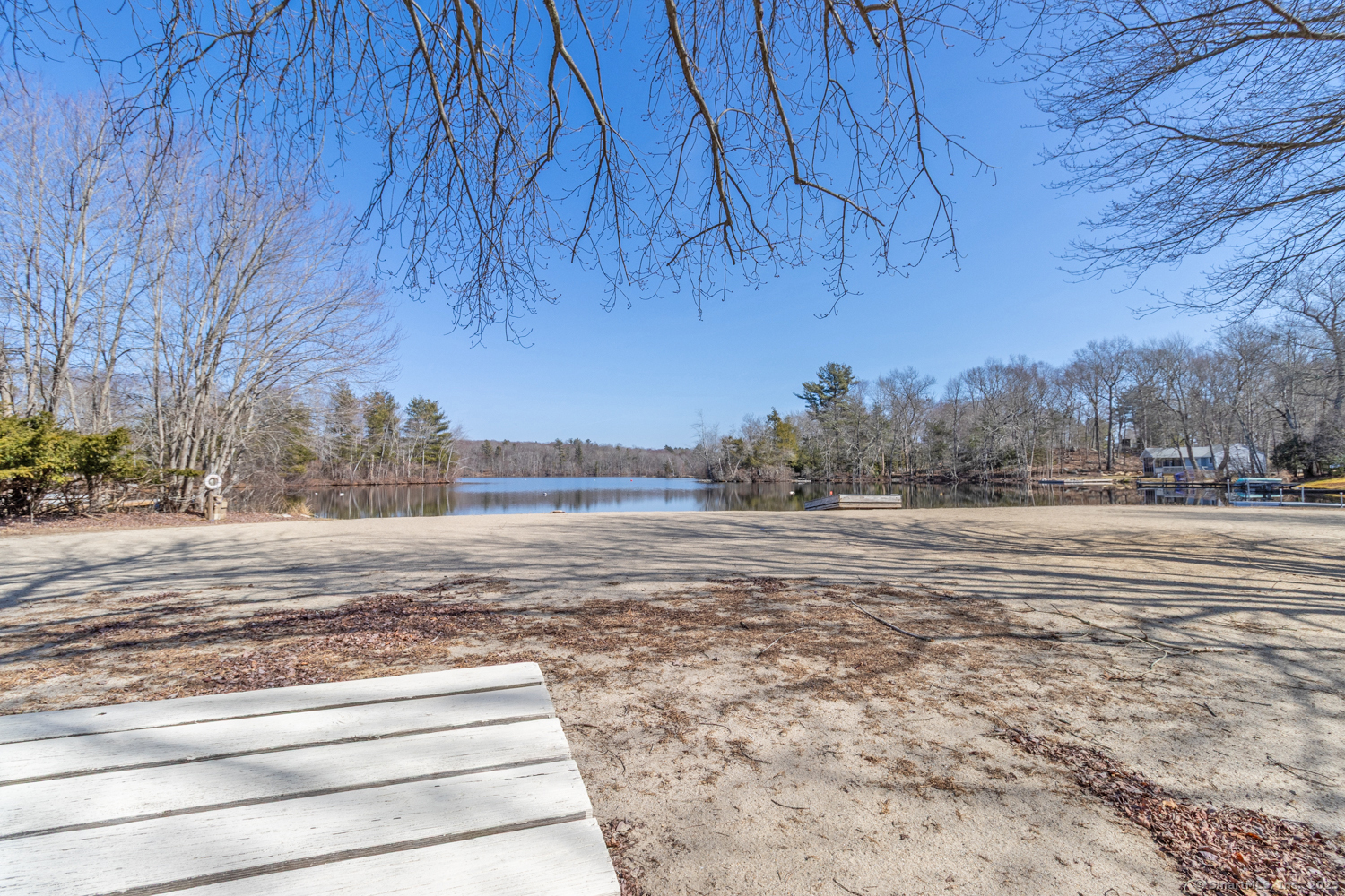 21 Pam Road, Lebanon, Connecticut image 31