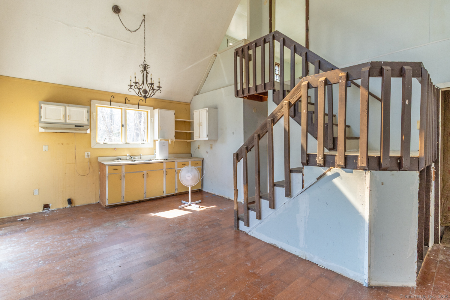 21 Pam Road, Lebanon, Connecticut image 7
