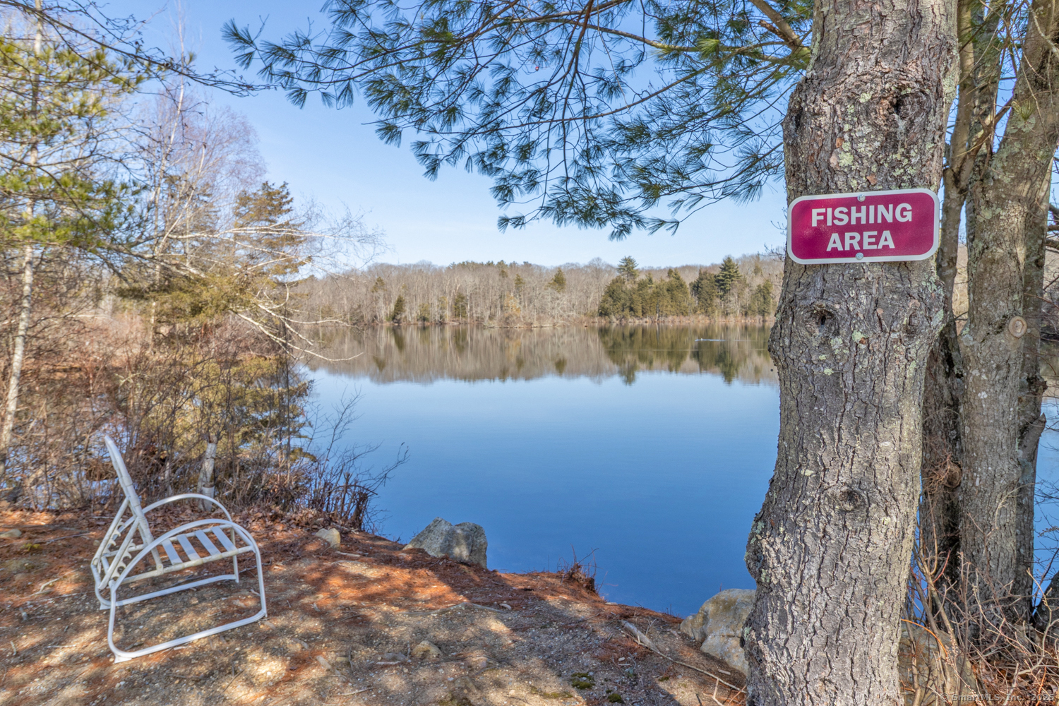 21 Pam Road, Lebanon, Connecticut image 28