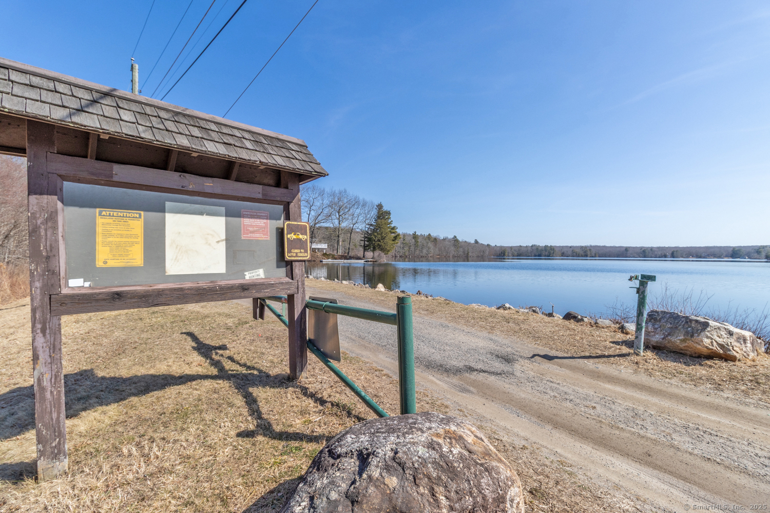 21 Pam Road, Lebanon, Connecticut image 37