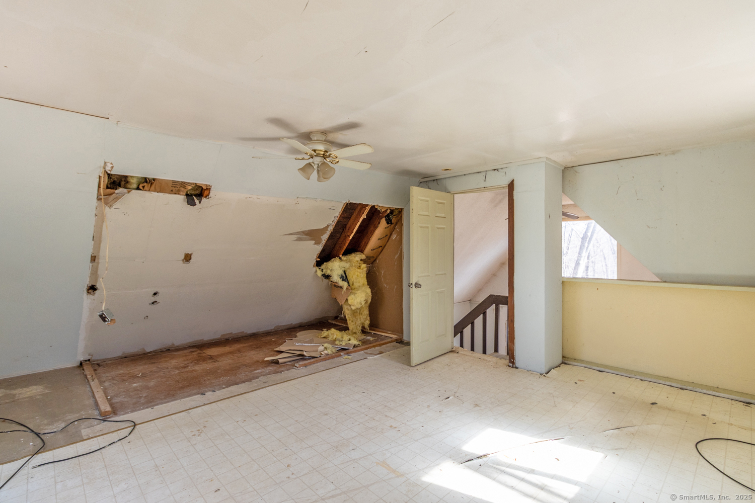 21 Pam Road, Lebanon, Connecticut image 17