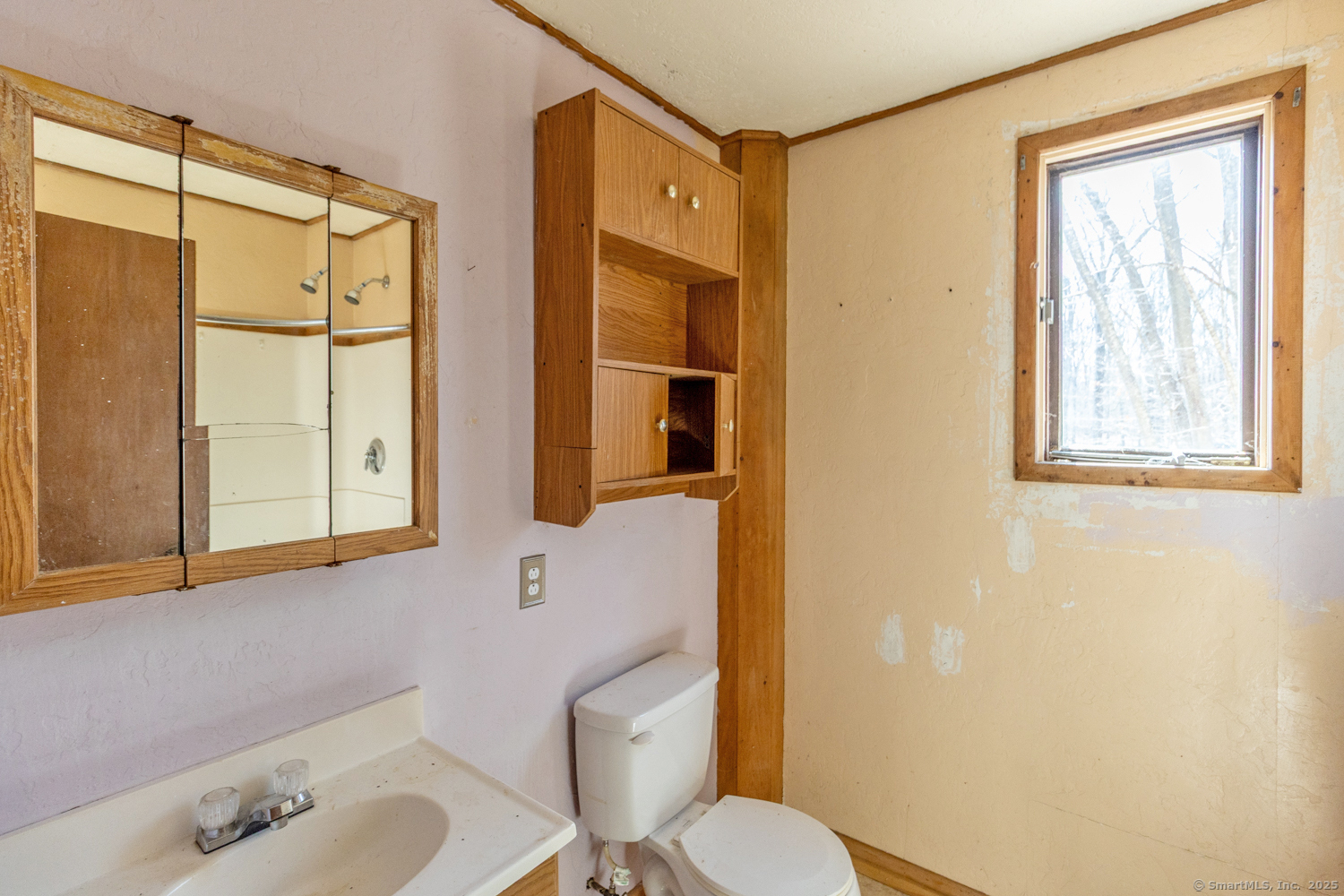 21 Pam Road, Lebanon, Connecticut image 10