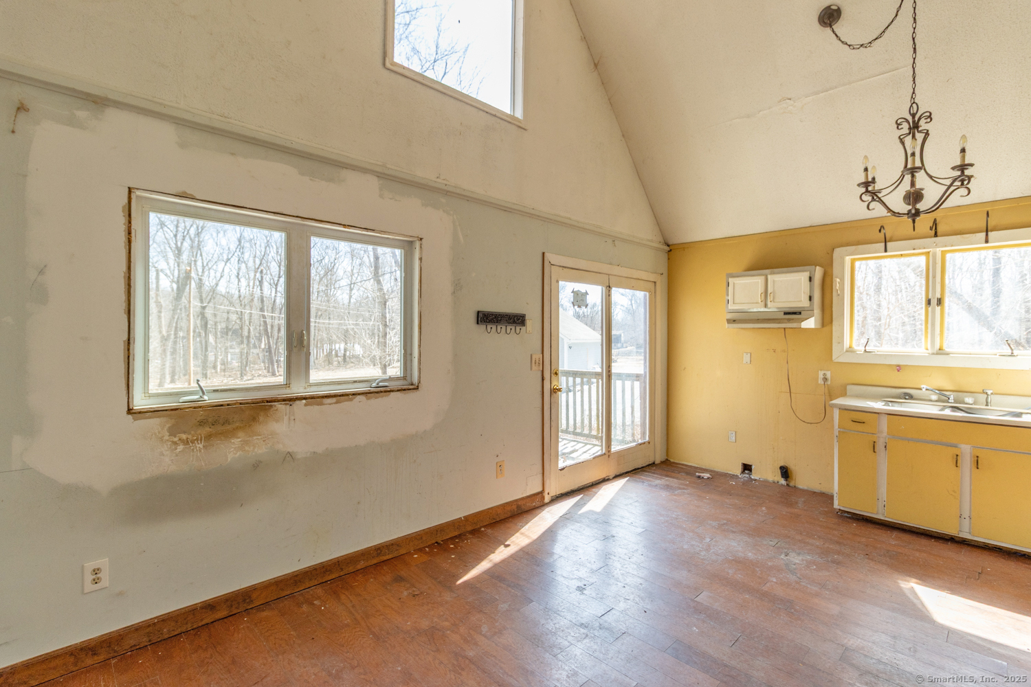 21 Pam Road, Lebanon, Connecticut image 8