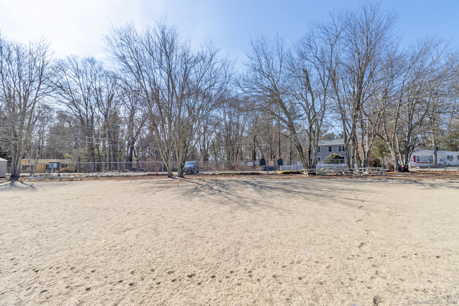 21 Pam Road, Lebanon, Connecticut image 34