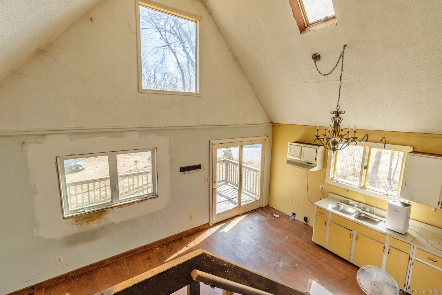 21 Pam Road, Lebanon, Connecticut image 13