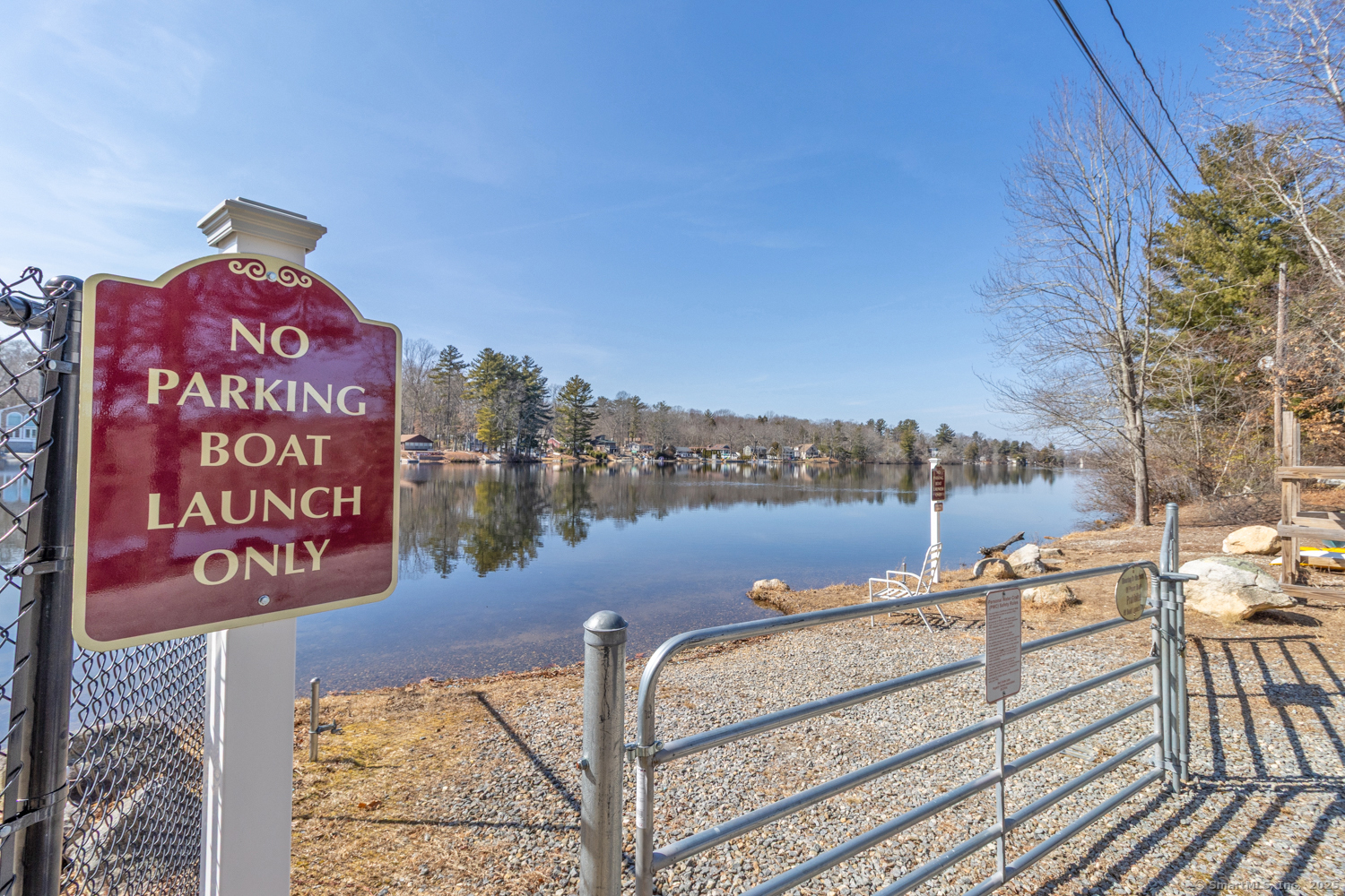 21 Pam Road, Lebanon, Connecticut image 23
