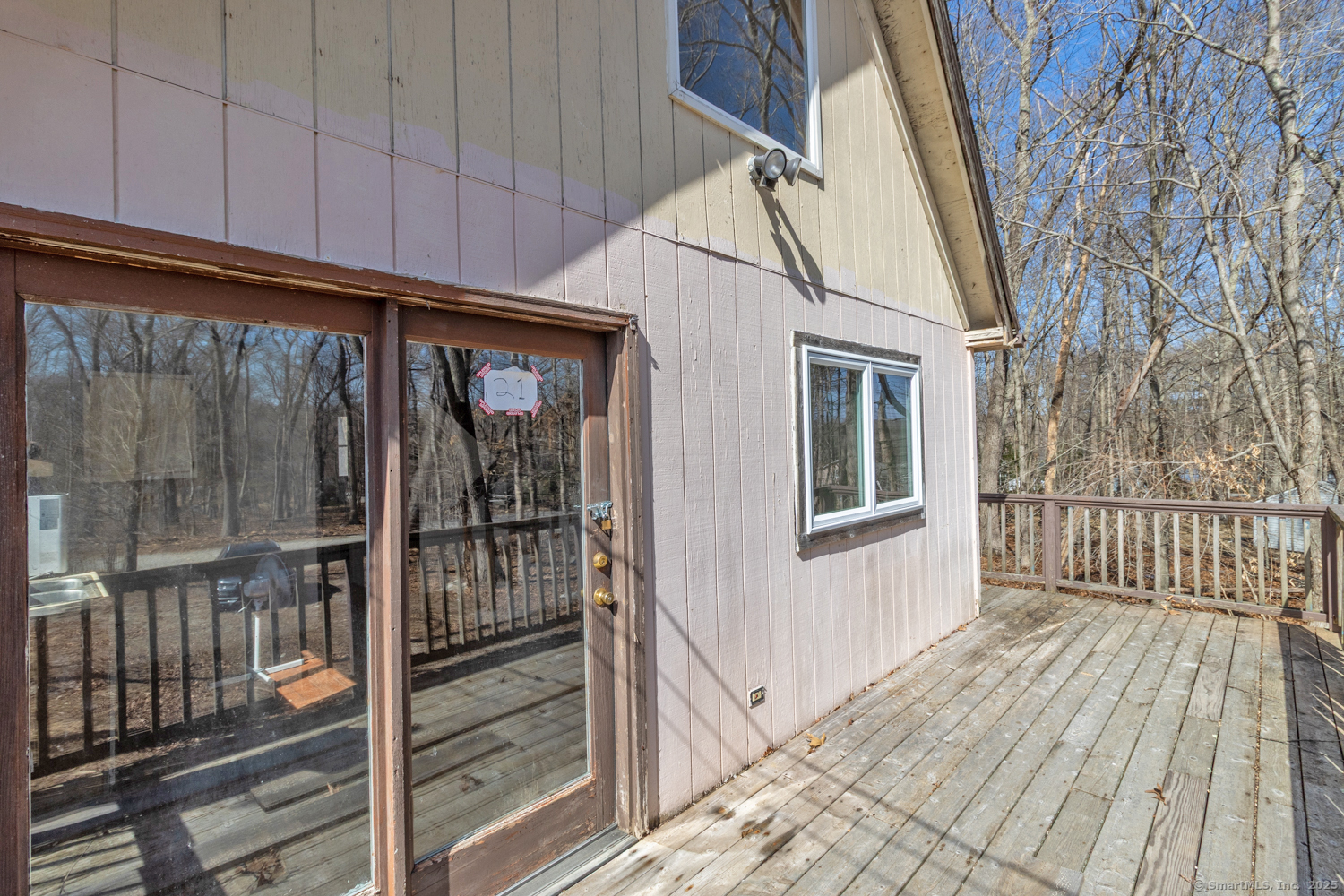 21 Pam Road, Lebanon, Connecticut image 5