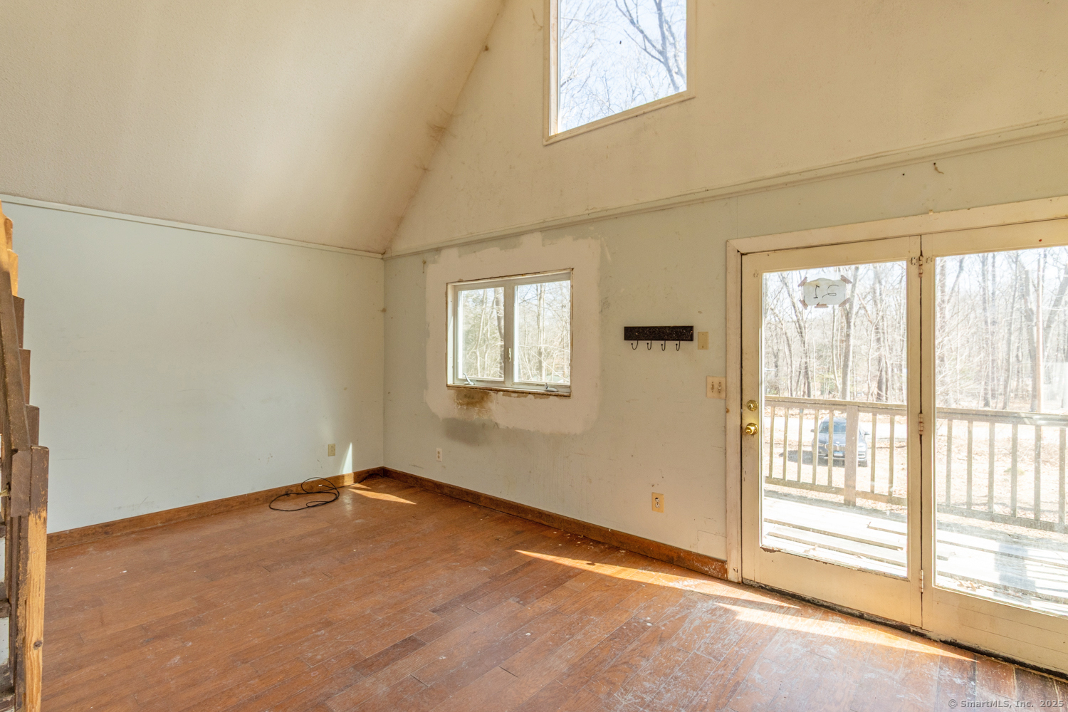 21 Pam Road, Lebanon, Connecticut image 9