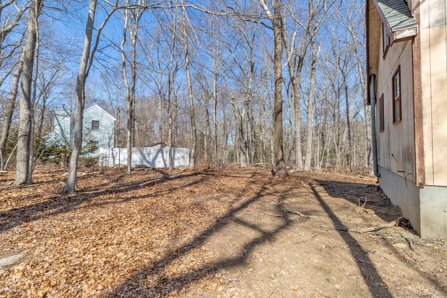 21 Pam Road, Lebanon, Connecticut image 3