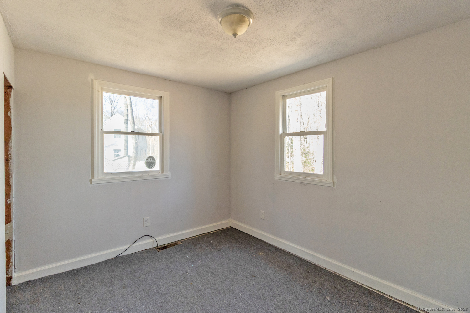 21 Pam Road, Lebanon, Connecticut image 12