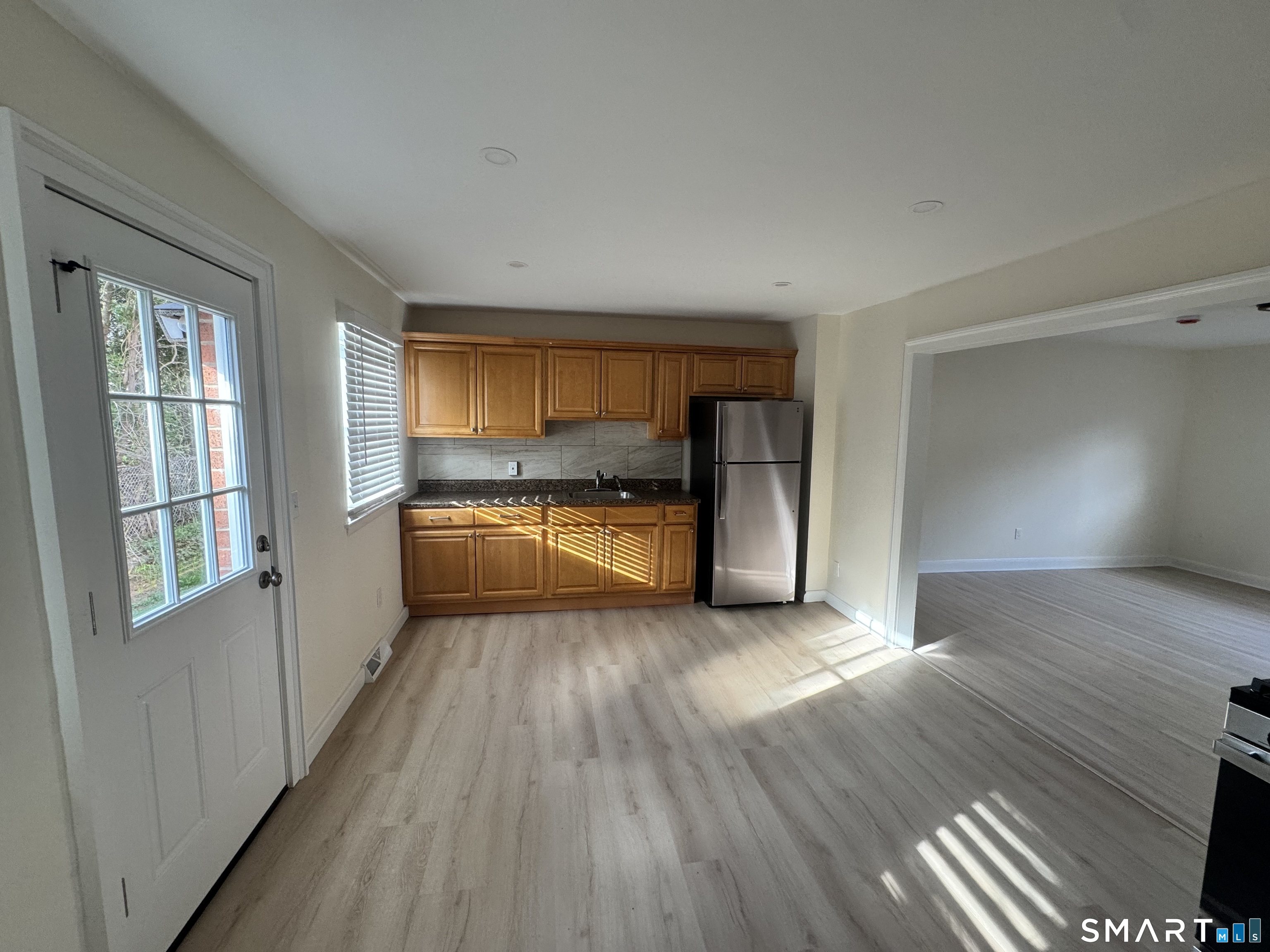 75 Saltonstall Parkway 3C