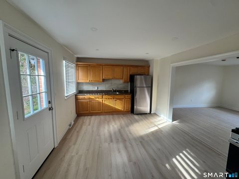 Tiny photo for 75 Saltonstall Parkway #3C, East Haven, CT 06512 (MLS # 24168065)