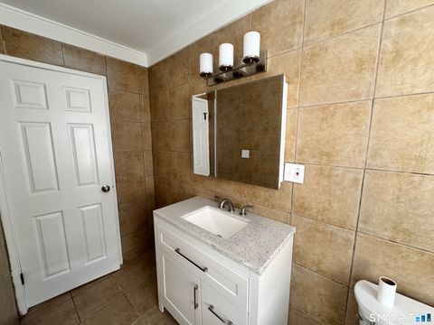 Tiny photo for 75 Saltonstall Parkway #3C, East Haven, CT 06512 (MLS # 24168065)