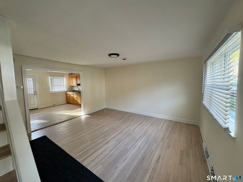 Tiny photo for 75 Saltonstall Parkway #3C, East Haven, CT 06512 (MLS # 24168065)