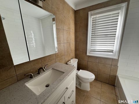 Tiny photo for 75 Saltonstall Parkway #3C, East Haven, CT 06512 (MLS # 24168065)