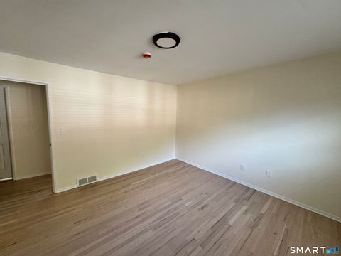 Tiny photo for 75 Saltonstall Parkway #3C, East Haven, CT 06512 (MLS # 24168065)