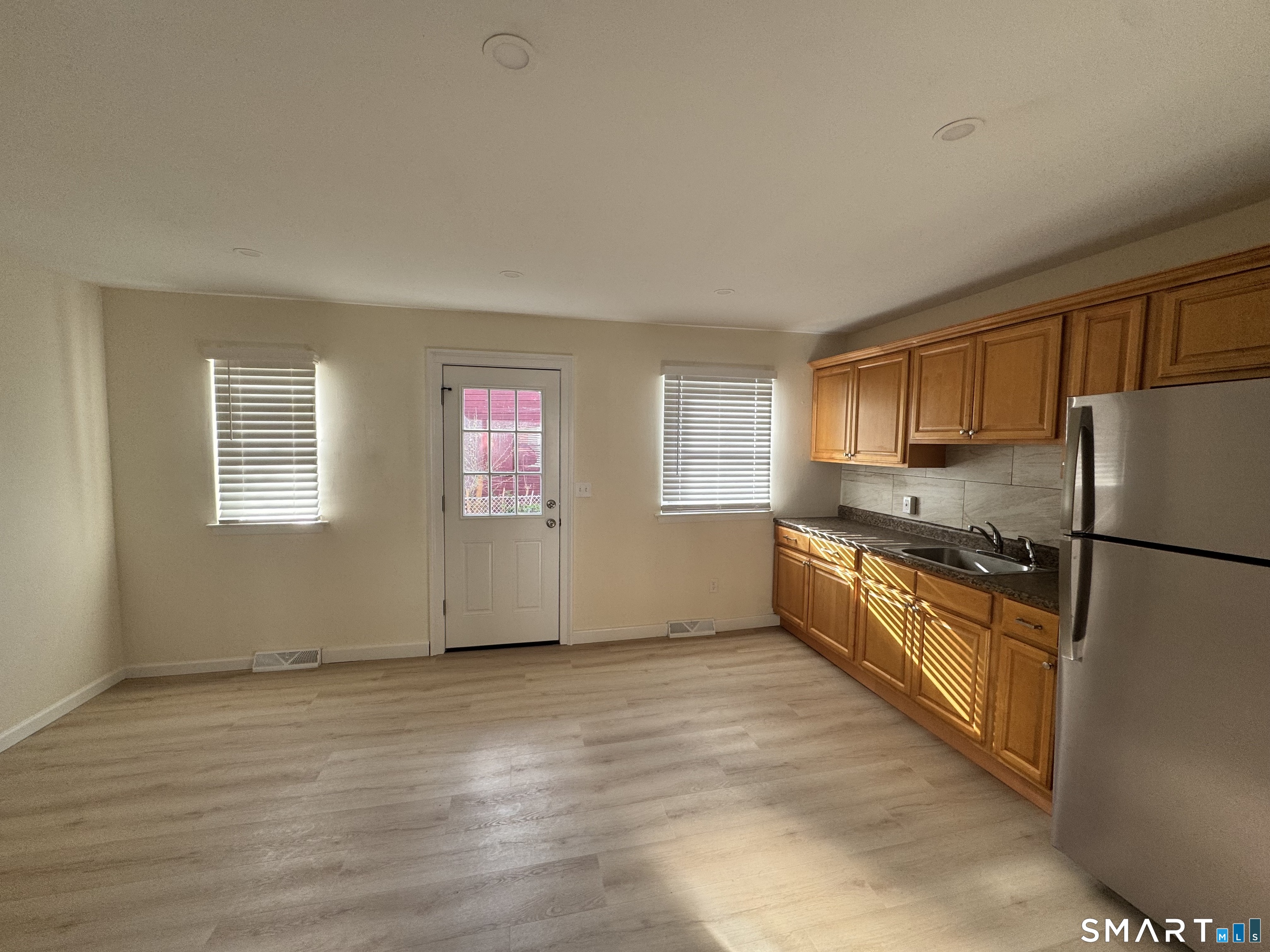 75 Saltonstall Parkway 3C