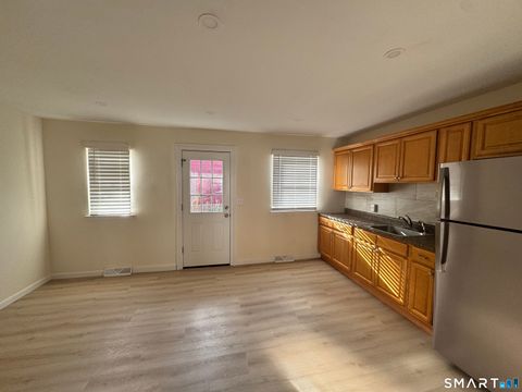 Tiny photo for 75 Saltonstall Parkway #3C, East Haven, CT 06512 (MLS # 24168065)