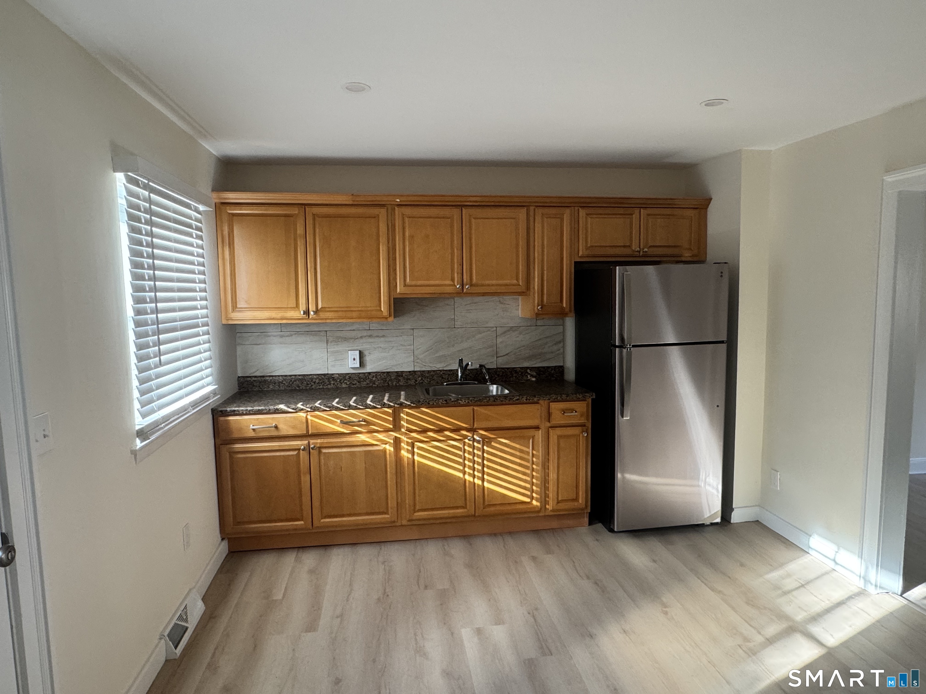 75 Saltonstall Parkway 3C