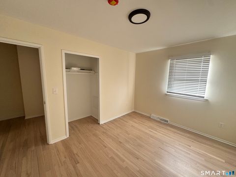 Tiny photo for 75 Saltonstall Parkway #3C, East Haven, CT 06512 (MLS # 24168065)