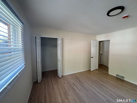 Tiny photo for 75 Saltonstall Parkway #3C, East Haven, CT 06512 (MLS # 24168065)