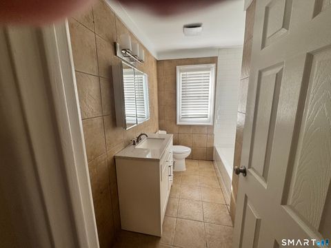 Tiny photo for 75 Saltonstall Parkway #3C, East Haven, CT 06512 (MLS # 24168065)