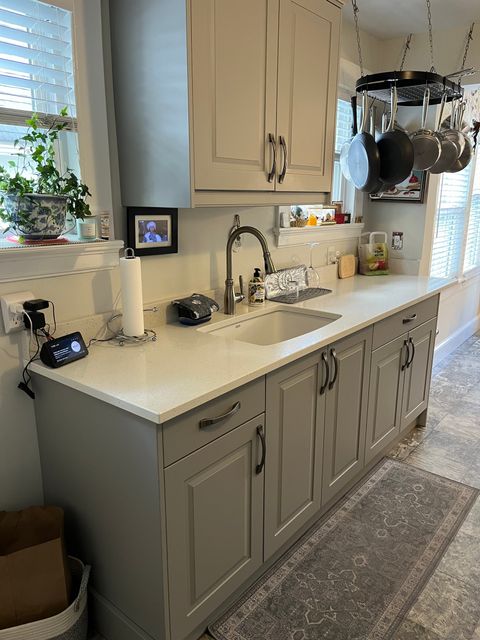 Tiny photo for 15 Roberts Avenue, Watertown, CT 06795 (MLS # 24137218)