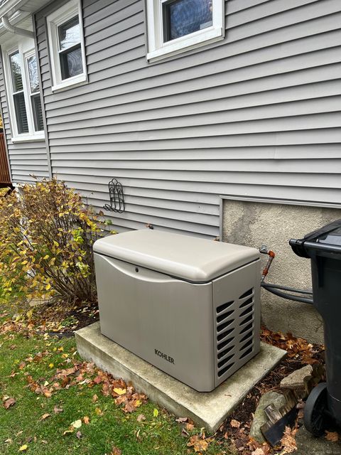 Tiny photo for 15 Roberts Avenue, Watertown, CT 06795 (MLS # 24137218)