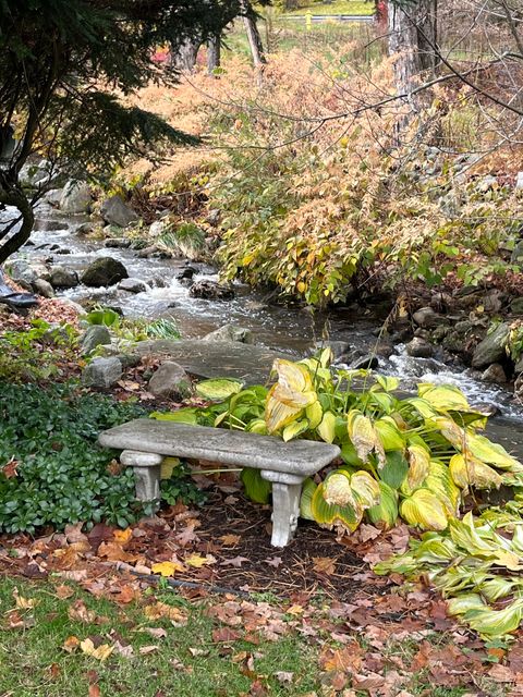 Tiny photo for 15 Roberts Avenue, Watertown, CT 06795 (MLS # 24137218)