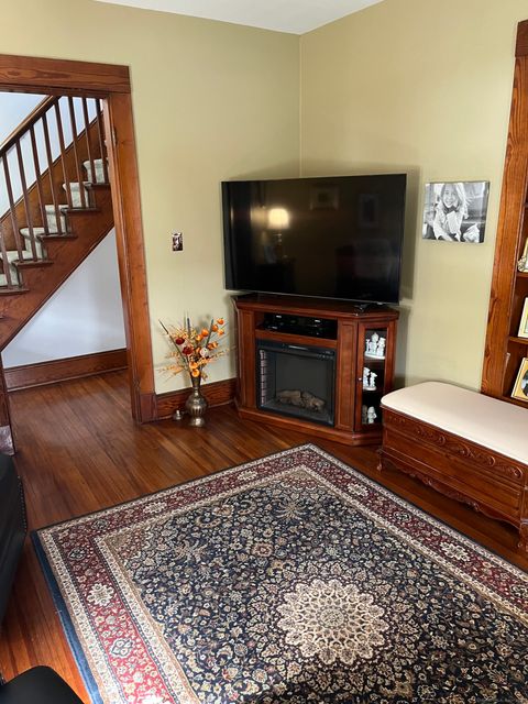 Tiny photo for 15 Roberts Avenue, Watertown, CT 06795 (MLS # 24137218)