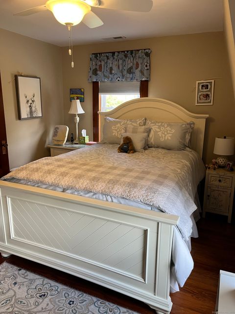 Tiny photo for 15 Roberts Avenue, Watertown, CT 06795 (MLS # 24137218)