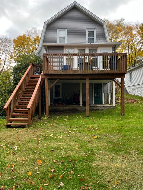 Tiny photo for 15 Roberts Avenue, Watertown, CT 06795 (MLS # 24137218)