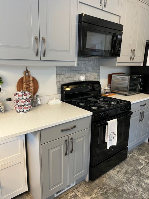 Tiny photo for 15 Roberts Avenue, Watertown, CT 06795 (MLS # 24137218)