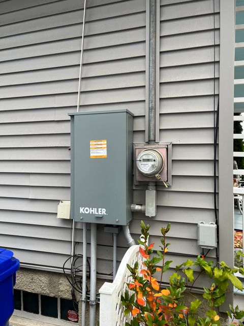 Tiny photo for 15 Roberts Avenue, Watertown, CT 06795 (MLS # 24137218)