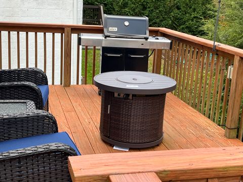 Tiny photo for 15 Roberts Avenue, Watertown, CT 06795 (MLS # 24137218)