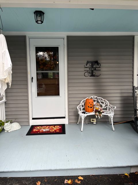 Tiny photo for 15 Roberts Avenue, Watertown, CT 06795 (MLS # 24137218)