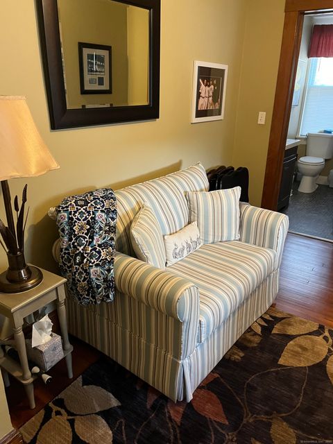 Tiny photo for 15 Roberts Avenue, Watertown, CT 06795 (MLS # 24137218)