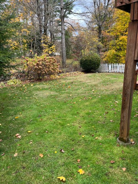 Tiny photo for 15 Roberts Avenue, Watertown, CT 06795 (MLS # 24137218)