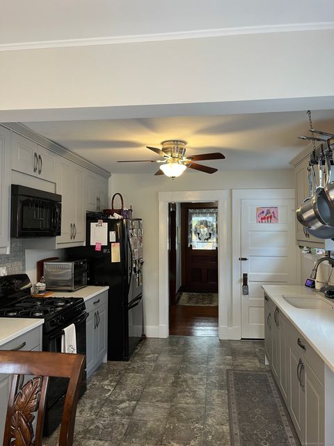 Tiny photo for 15 Roberts Avenue, Watertown, CT 06795 (MLS # 24137218)