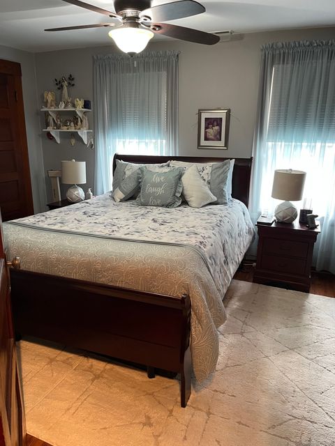 Tiny photo for 15 Roberts Avenue, Watertown, CT 06795 (MLS # 24137218)