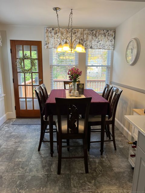 Tiny photo for 15 Roberts Avenue, Watertown, CT 06795 (MLS # 24137218)