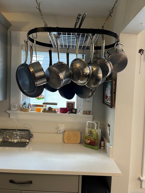 Tiny photo for 15 Roberts Avenue, Watertown, CT 06795 (MLS # 24137218)