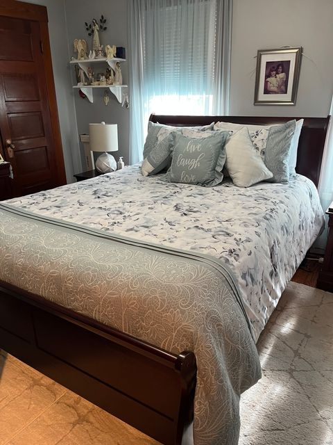 Tiny photo for 15 Roberts Avenue, Watertown, CT 06795 (MLS # 24137218)