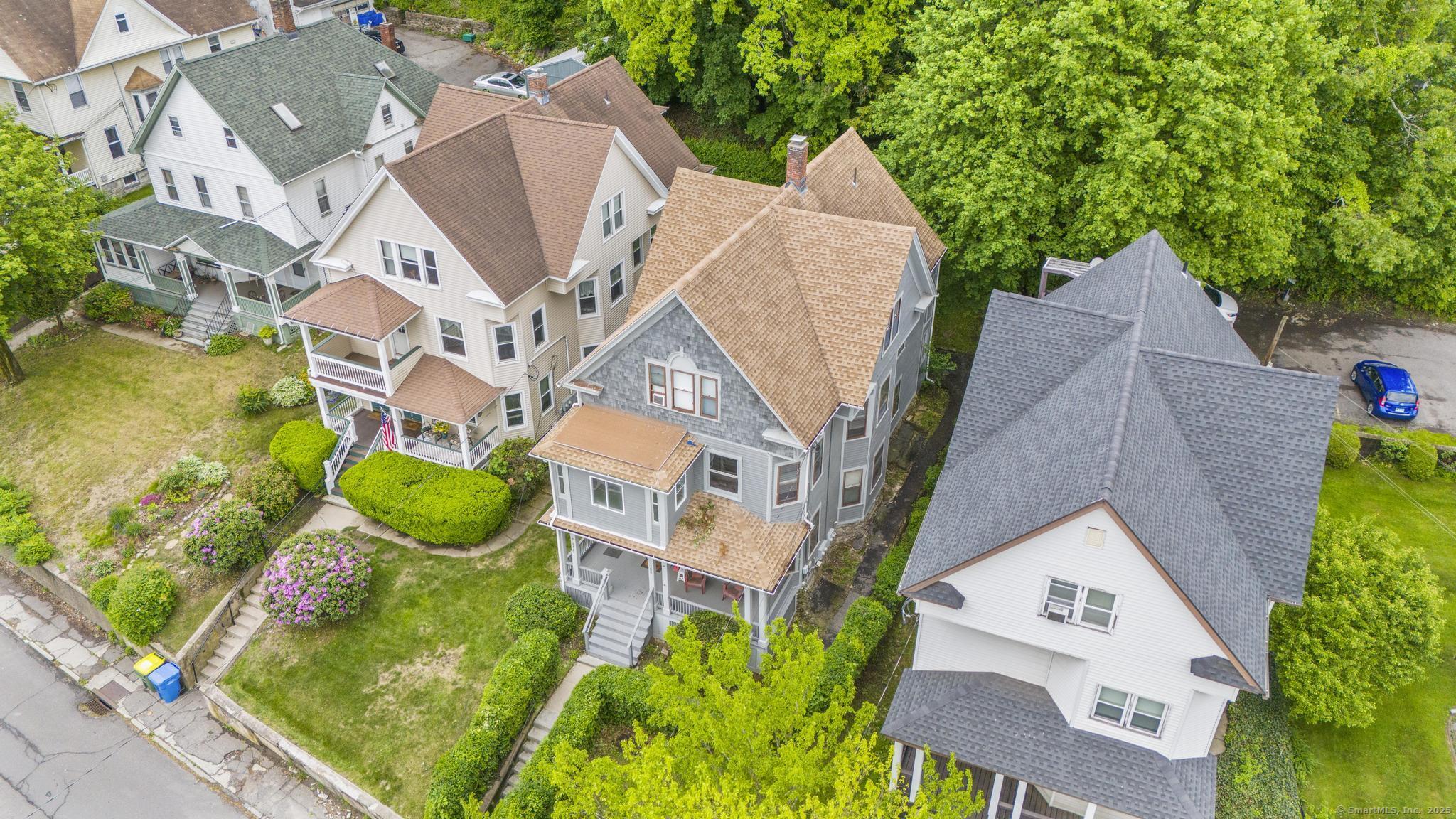 108 Highland Avenue