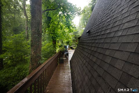 Tiny photo for 50 W Woodland Drive, Lebanon, CT 06249 (MLS # 24196401)