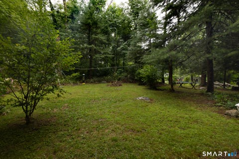 Tiny photo for 50 W Woodland Drive, Lebanon, CT 06249 (MLS # 24196401)