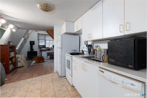 Tiny photo for 50 W Woodland Drive, Lebanon, CT 06249 (MLS # 24196401)