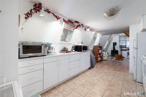 Tiny photo for 50 W Woodland Drive, Lebanon, CT 06249 (MLS # 24196401)