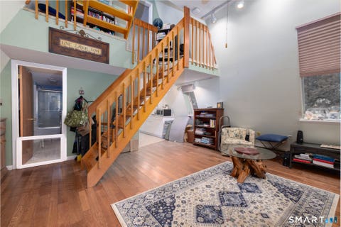 Tiny photo for 50 W Woodland Drive, Lebanon, CT 06249 (MLS # 24196401)