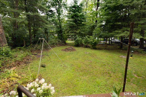 Tiny photo for 50 W Woodland Drive, Lebanon, CT 06249 (MLS # 24196401)
